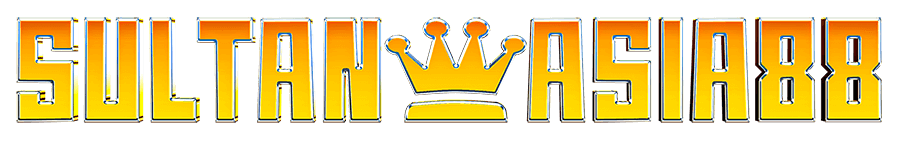 logo rtp
